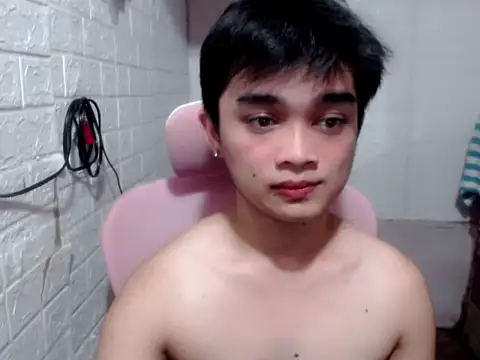 sexysam14 online show from 04/26/26, 09:18
