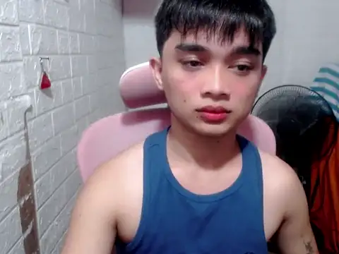 sexysam14 online show from 04/28/26, 02:11