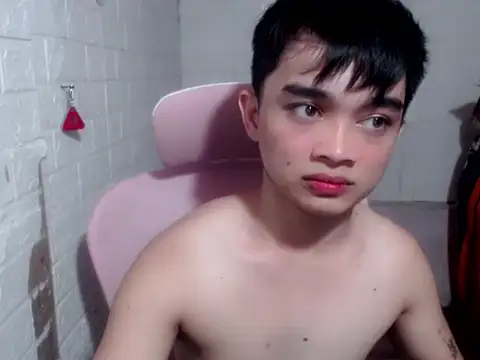 sexysam14 online show from 05/04/26, 08:32