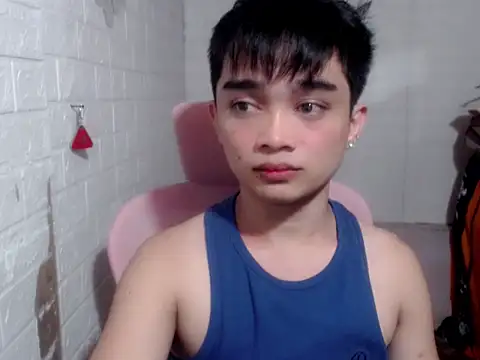 sexysam14 online show from 05/05/26, 09:17