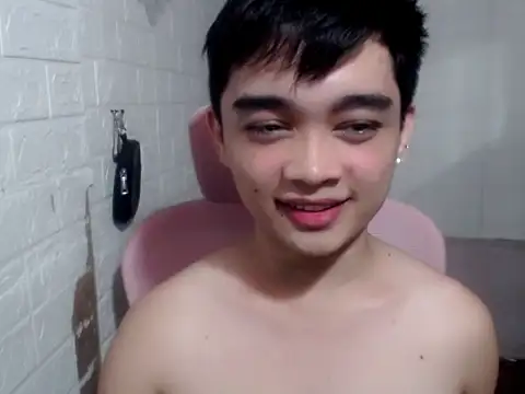 sexysam14 online show from 05/11/26, 06:05