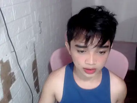 sexysam14 online show from 05/19/26, 04:24