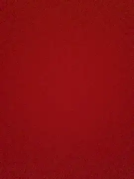 Snapshot of May125 chatting on 04/12/26, 02:27 May125 online show from 04/12/26, 02:27