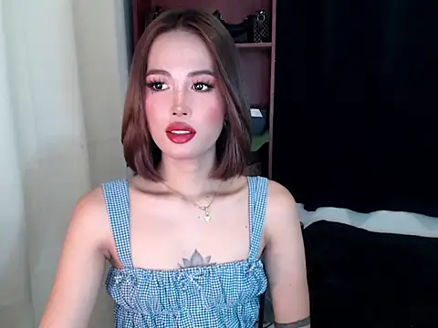 Beautiful Mistakexxx online show from 03/06/26, 12:18