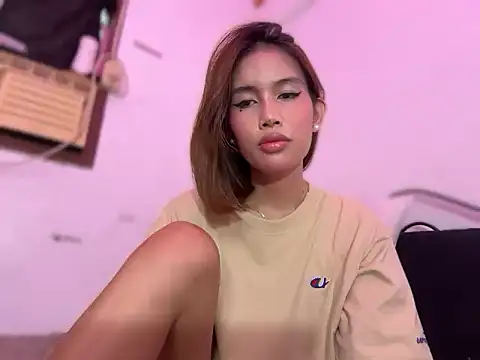 Beautiful Mistakexxx online show from 04/26/26, 01:36