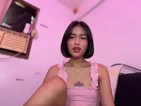 Beautiful Mistakexxx online show from 05/04/26, 12:06