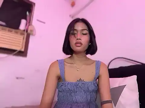 Beautiful Mistakexxx online show from 05/05/26, 12:40