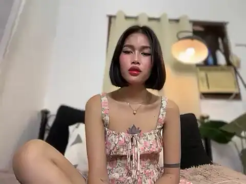 Beautiful Mistakexxx online show from 05/11/26, 01:44