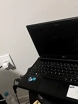 Snapshot of Luised80 chatting on 11/01/25, 07:10 Luised80 online show from 11/01/25, 07:10