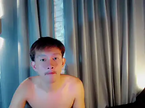 prince elaijah online show from 10/09/25, 02:37