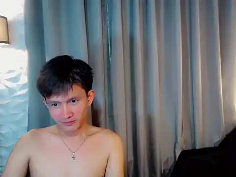 prince elaijah online show from 01/10/26, 08:16