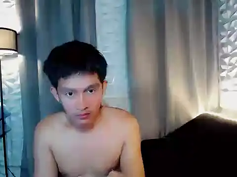 prince elaijah online show from 03/16/26, 02:10