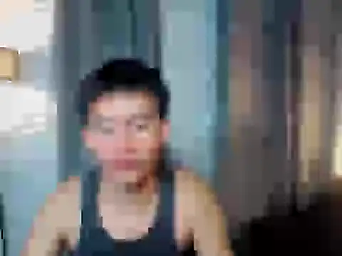 Snapshot of prince_elaijah chatting on 05/21/26, 03:08 prince elaijah online show from 05/21/26, 03:08