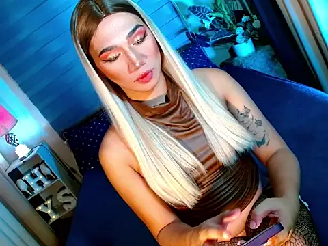 shane cumsalot online show from 10/08/25, 06:05