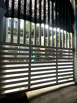 FishingGirl online show from 11/26/25, 06:58