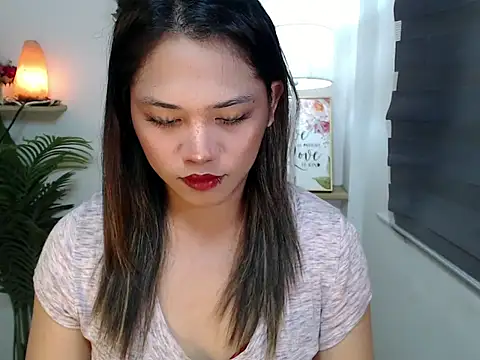 scarlett brownx69 online show from 09/26/25, 11:25