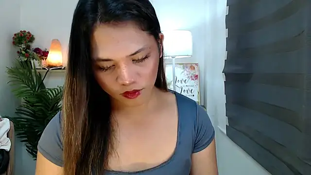 scarlett brownx69 online show from 11/08/25, 11:43