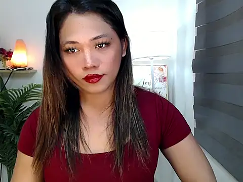 scarlett brownx69 online show from 11/20/25, 11:10