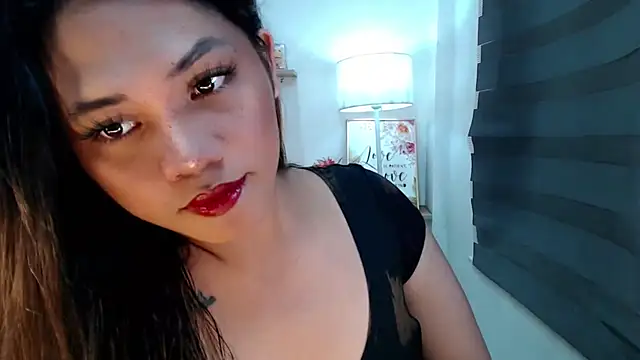 scarlett brownx69 online show from 11/25/25, 12:05