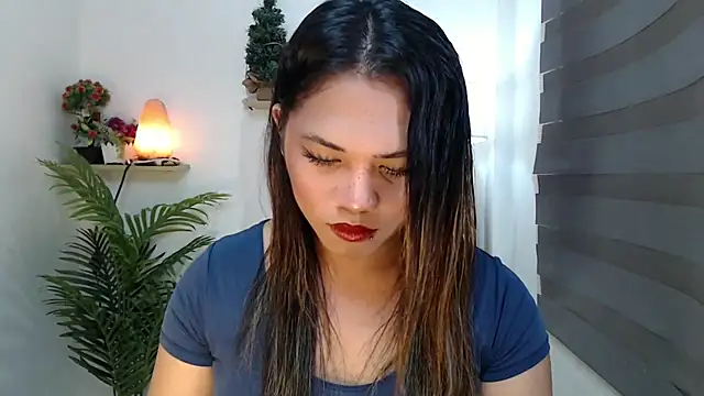 scarlett brownx69 online show from 12/02/25, 07:47