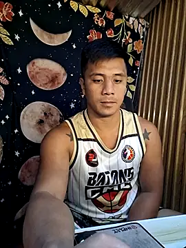 Snapshot of mr_dave chatting on 12/17/25, 09:04 mr dave online show from 12/17/25, 09:04