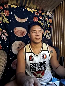 Snapshot of mr_dave chatting on 12/19/25, 10:22 mr dave online show from 12/19/25, 10:22