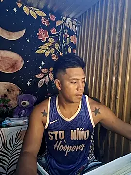 Snapshot of mr_dave chatting on 01/06/26, 07:56 mr dave online show from 01/06/26, 07:56