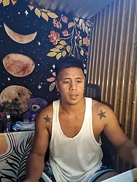 Snapshot of mr_dave chatting on 01/07/26, 09:34 mr dave online show from 01/07/26, 09:34