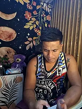 Snapshot of mr_dave chatting on 01/09/26, 09:23 mr dave online show from 01/09/26, 09:23