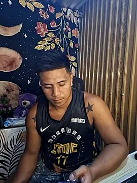 Snapshot of mr_dave chatting on 01/10/26, 06:37 mr dave online show from 01/10/26, 06:37