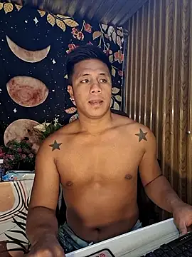 Snapshot of mr_dave chatting on 01/17/26, 01:43 mr dave online show from 01/17/26, 01:43