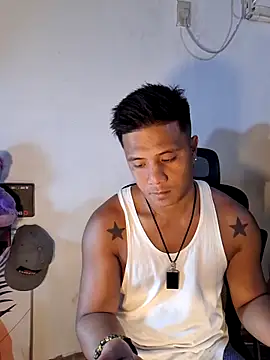 Snapshot of mr_dave chatting on 02/01/26, 03:38 mr dave online show from 02/01/26, 03:38