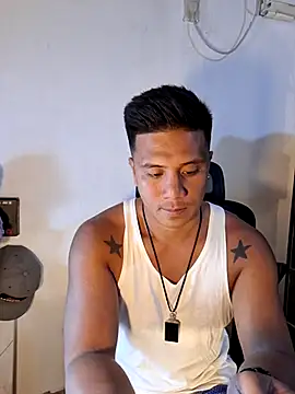 Snapshot of mr_dave chatting on 02/02/26, 09:52 mr dave online show from 02/02/26, 09:52