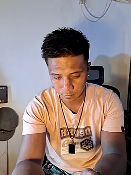 Snapshot of mr_dave chatting on 02/03/26, 09:14 mr dave online show from 02/03/26, 09:14