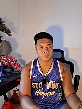 Snapshot of mr_dave chatting on 02/04/26, 02:23 mr dave online show from 02/04/26, 02:23