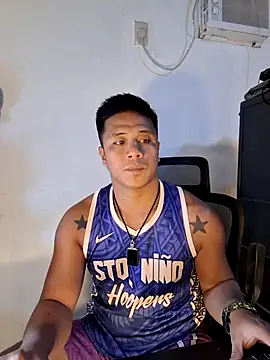 Snapshot of mr_dave chatting on 02/08/26, 01:47 mr dave online show from 02/08/26, 01:47