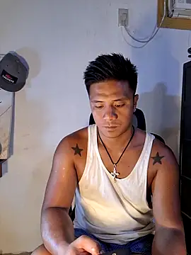 Snapshot of mr_dave chatting on 02/20/26, 02:19 mr dave online show from 02/20/26, 02:19