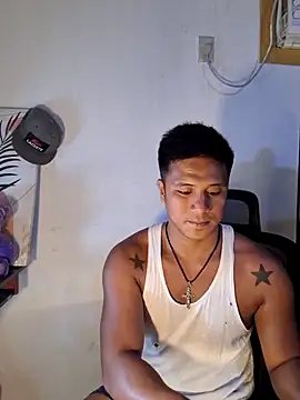 Snapshot of mr_dave chatting on 02/21/26, 08:26 mr dave online show from 02/21/26, 08:26