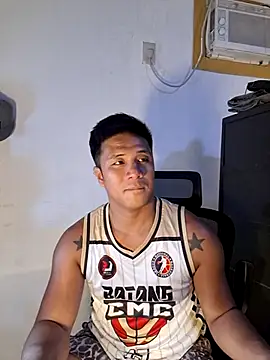 Snapshot of mr_dave chatting on 02/22/26, 08:57 mr dave online show from 02/22/26, 08:57