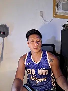 Snapshot of mr_dave chatting on 02/24/26, 11:41 mr dave online show from 02/24/26, 11:41