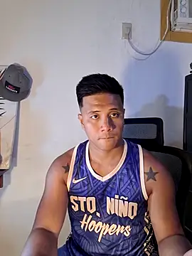 Snapshot of mr_dave chatting on 02/25/26, 10:36 mr dave online show from 02/25/26, 10:36