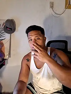 Snapshot of mr_dave chatting on 02/26/26, 10:58 mr dave online show from 02/26/26, 10:58