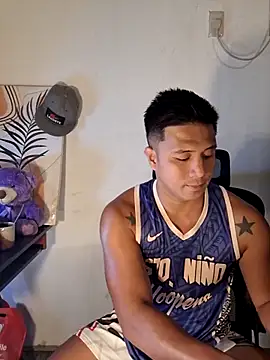 Snapshot of mr_dave chatting on 02/28/26, 11:33 mr dave online show from 02/28/26, 11:33