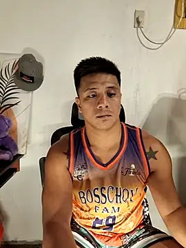 Snapshot of mr_dave chatting on 03/01/26, 11:45 mr dave online show from 03/01/26, 11:45