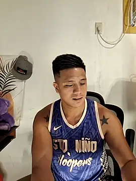 Snapshot of mr_dave chatting on 03/09/26, 10:58 mr dave online show from 03/09/26, 10:58