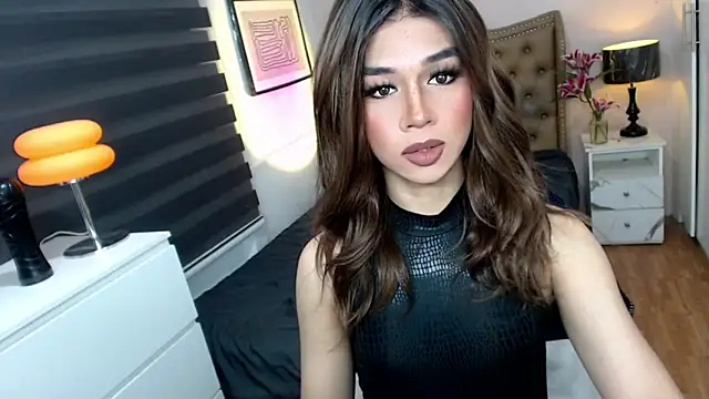 solana imani online show from 10/16/25, 02:07