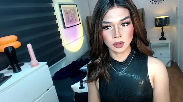 solana imani online show from 10/23/25, 04:28