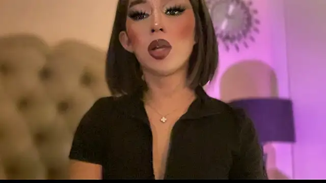 solana imani online show from 05/07/26, 04:01