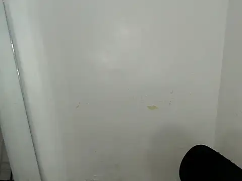 ynotyu online show from 06/06/26, 12:54