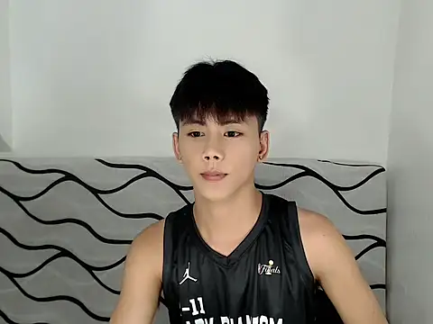 ynotyu online show from 06/21/26, 06:54